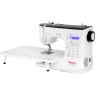 Швейная машина NECCHI NC-205D